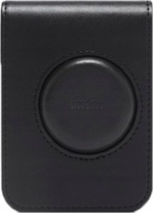 Pokrowiec Fujifilm Fujifilm instax evo Bag black 6
