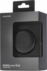Pokrowiec Fujifilm Fujifilm instax evo Bag black 7