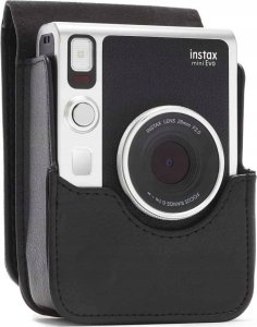 Pokrowiec Fujifilm Fujifilm instax evo Bag black 8