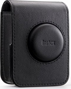 Pokrowiec Fujifilm Fujifilm instax evo Bag black 9