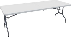 Gotel O9A STÓŁ ROZKŁADANY CATERINGOWY 244CM 13