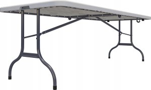 Gotel O9A STÓŁ ROZKŁADANY CATERINGOWY 244CM 5
