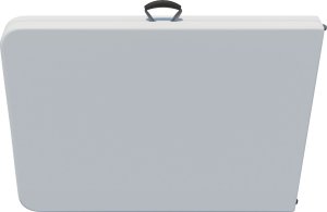 Gotel O9A STÓŁ ROZKŁADANY CATERINGOWY 244CM 7