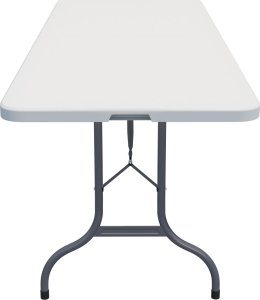 Gotel O9A STÓŁ ROZKŁADANY CATERINGOWY 244CM 8