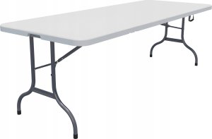 Gotel O9A STÓŁ ROZKŁADANY CATERINGOWY 244CM 10