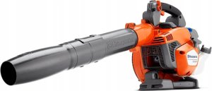 Husqvarna Leaf blower HUSQVARNA 525BX 8