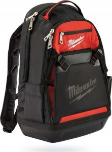 Zestaw narzędzi Milwaukee MILWAUKEE BACKPACK. 15