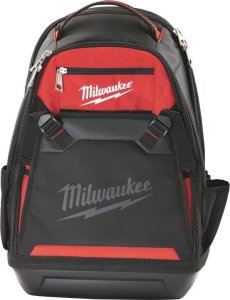 Zestaw narzędzi Milwaukee MILWAUKEE BACKPACK. 19