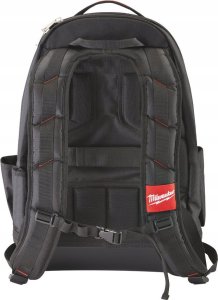 Zestaw narzędzi Milwaukee MILWAUKEE BACKPACK. 6