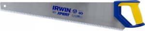 Irwin Saw "IRWIN" COARSE 600 mm 3.5T 1