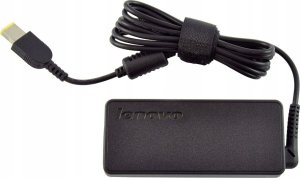 Kabel zasilający Lenovo TP  65W AC Adapter 1