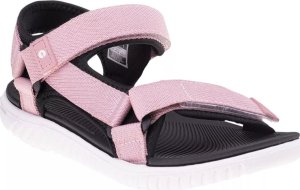 Hi-Tec Damskie Sandały APODIS WO'S 2