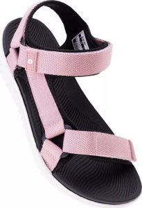 Hi-Tec Damskie Sandały APODIS WO'S 3