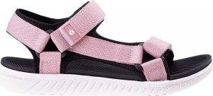 Hi-Tec Damskie Sandały APODIS WO'S 4