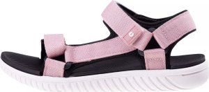 Hi-Tec Damskie Sandały APODIS WO'S 5