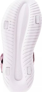 Hi-Tec Damskie Sandały APODIS WO'S 7