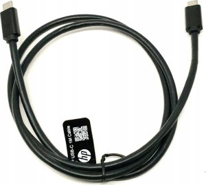 HP Cable 1m 1