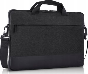 Torba Dell Notebook case 38.1 cm (15") 1