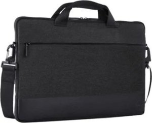 Torba Dell Notebook case 38.1 cm (15") 11