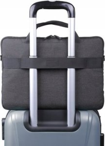 Torba Dell Notebook case 38.1 cm (15") 2