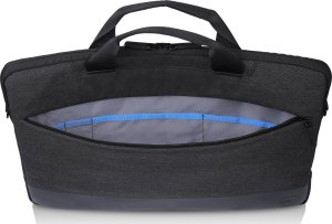 Torba Dell Notebook case 38.1 cm (15") 9