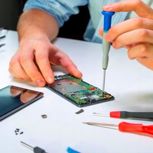 Bateria Garbot iPhone 6 Battery 4