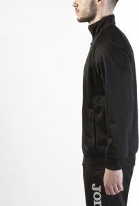 Joma Bluza Joma Combi 100086.100 4