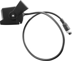 Nvox Samochodowa kamera cofania ahd 4pin ccd 3
