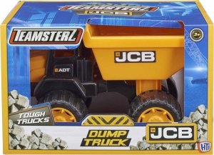 HTI TEAMSTERZ JCB wywrotka /6 1415274 27414 1