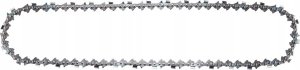 Piła łańcuchowa Makita MAKITA ŁAŃCUCH TNĄCY 73LPX 45cm 1,5mm 3/8" 1
