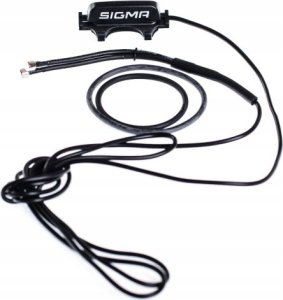 Sigma Sigma kabel do liczników BC 509-2209 1