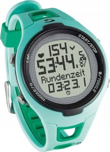 Sigma Sigma pulsometr PC 15.11 2