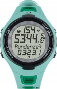 Sigma Sigma pulsometr PC 15.11 3