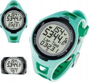 Sigma Sigma pulsometr PC 15.11 4