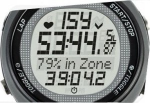 Sigma Sigma pulsometr PC 15.11 7