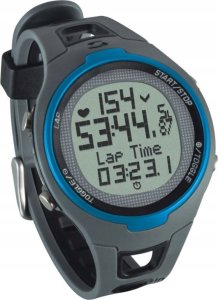 Sigma Sigma pulsometr PC 15.11 2