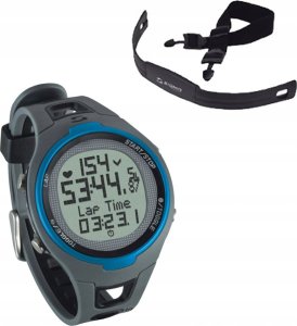 Sigma Sigma pulsometr PC 15.11 4