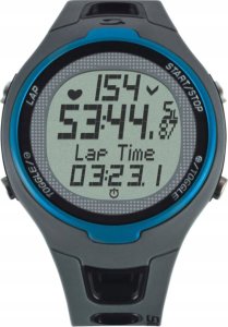 Sigma Sigma pulsometr PC 15.11 5