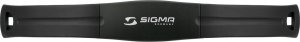 Sigma Sigma pasek na klatkę piersiową do pulsometrów 2