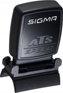 Sigma Sigma czujnik ATS speed prędkość z magnesem 1