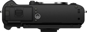Aparat Fujifilm X-T30 II czarny + XC 15-45mm f/3.5-5.6 OIS PZ (16830419) 6