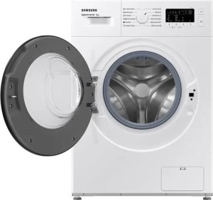 Pralka Samsung Samsung WW60A3120BE/ LE 2