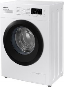 Pralka Samsung Samsung WW60A3120BE/ LE 4