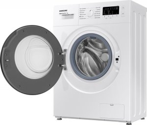 Pralka Samsung Samsung WW60A3120BE/ LE 5