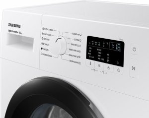 Pralka Samsung Samsung WW60A3120BE/ LE 9