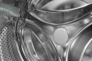 Pralka Samsung Samsung WW60A3120BE/ LE 10