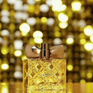 Avon AVON Luck For Her EDP spray 50ml 12