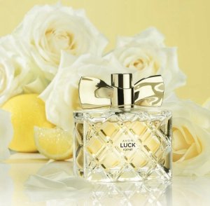 Avon AVON Luck For Her EDP spray 50ml 14