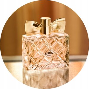 Avon AVON Luck For Her EDP spray 50ml 15