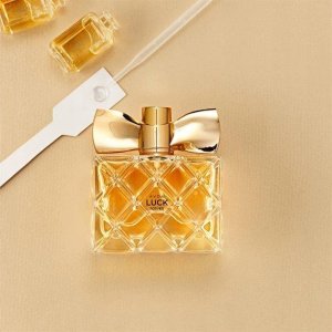Avon AVON Luck For Her EDP spray 50ml 2